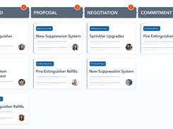 Convex Atlas Screenshot 6
