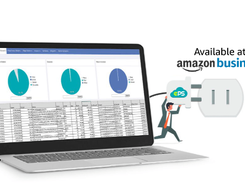 ePS Integration+ Screenshot 1