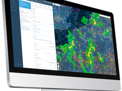 ForeFlight Screenshot 5
