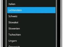 3_Windows Phone example with remote storage access