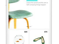 Material Components for iOS