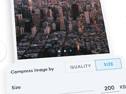 Photo Tools Screenshot 1