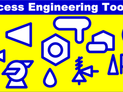 Process Engineering ToolS Screenshot 2