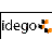 IDEGO