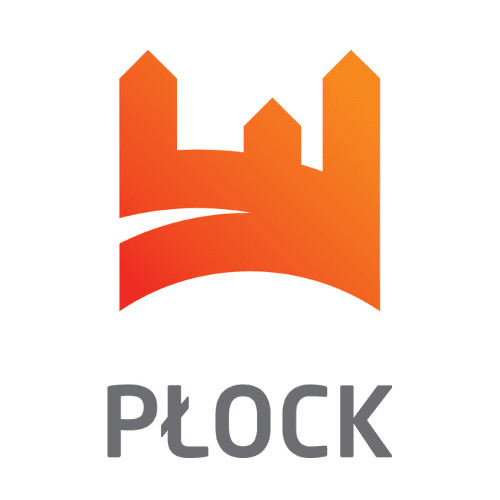 Urząd Miasta Płocka