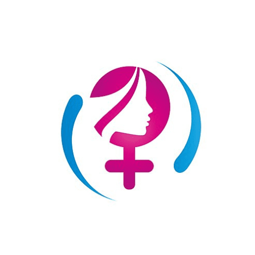 Ginekologiczo-Położniczy Szpital Kliniczny w Poznaniu