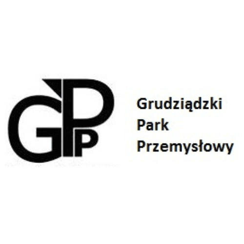 Grudziądzki Park Przemysłowy Sp. z o.o.