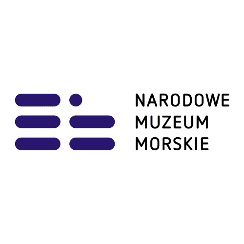 Narodowe Muzeum Morskie w Gdańsku