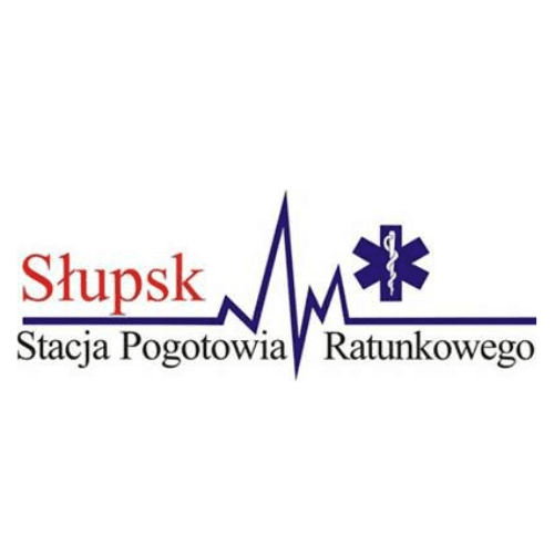 Stacja Pogotowia Ratunkowego Słupsk