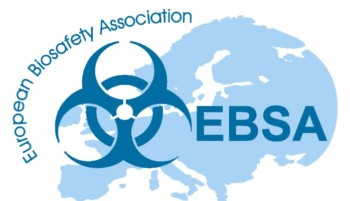  European Biosafety Association (EBSA)
