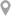 Pointer Icon