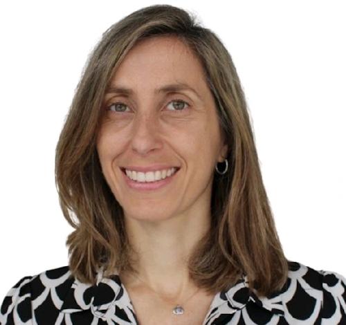 Anna Domenech Abella