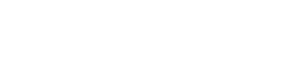 Funded by the EU