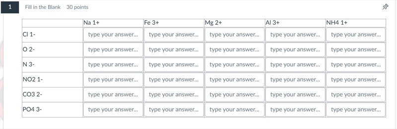 Solved Example 3