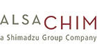 ALSACHIM