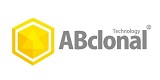 ABclonal