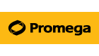 Promega