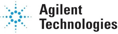 Agilent Technologies