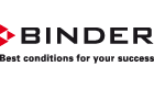 Binder
