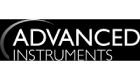 Advanced Instruments