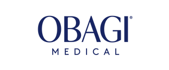Obagi logo