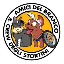 Amici Del Branco Logo