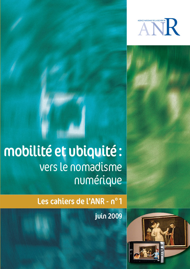 Cahier 22/06/09.qxd