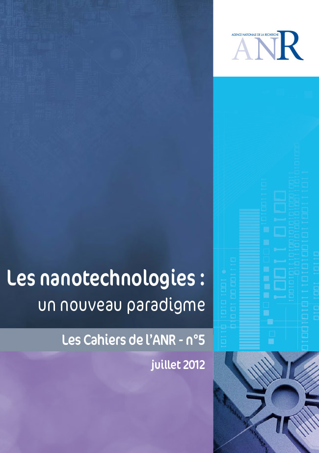 interieur-cahier-nano2.indd