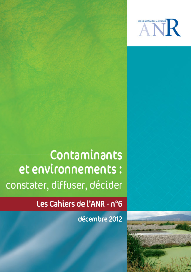 3-interieur Cahier 6 contaminents.indd