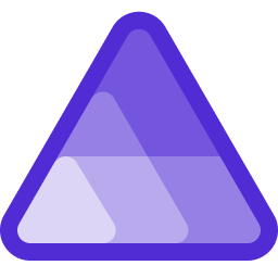 Icon for Aspire.Hosting.CodeGeneration.Go integration