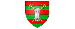 logo de la marque MAILHAC