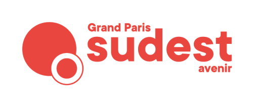 logo de la marque GPSEA