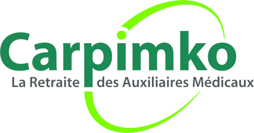 logo de la marque CARPIMKO
