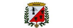 logo de la marque Communauté d’Agglomération de Lens-Liévin - Ville d'Hulluch