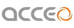logo de la marque LA DESTROUSSE
