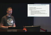 Image from Python and Data Processing and Visualization