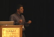 Image from How to kill a patent with Python