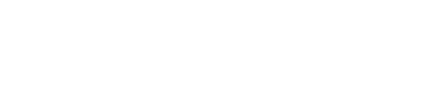 Médiathèque du patrimoine et de la photographie