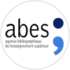 Abes