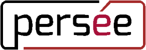 Persée