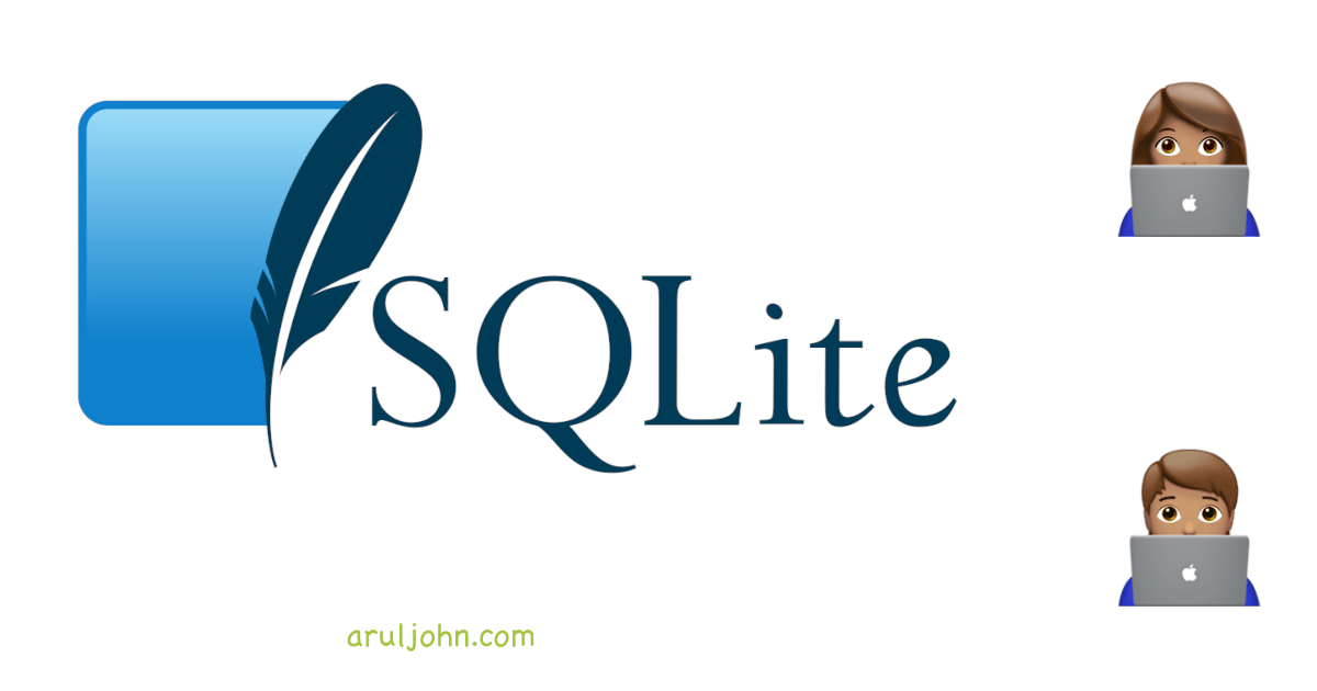 How to modify or rename column in SQLite
