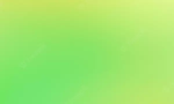 Green Gradient