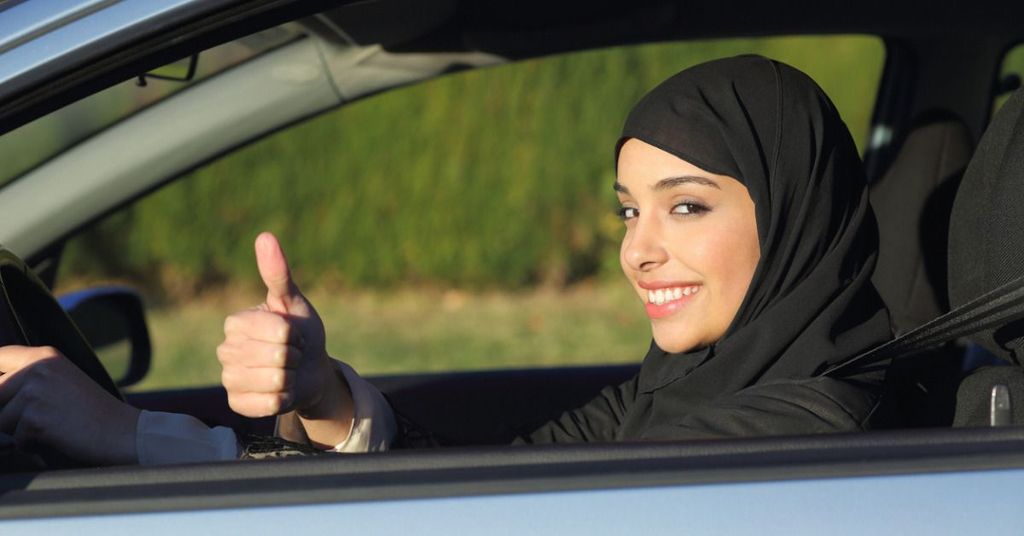 كيف تصبح شريك سائق مع بولت؟