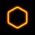 Core