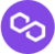 Polygon POS