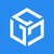 GalaChain