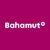 Bahamut
