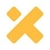 XT Smart Chain