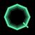 Qitmeer Network