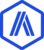 Arbitrum One